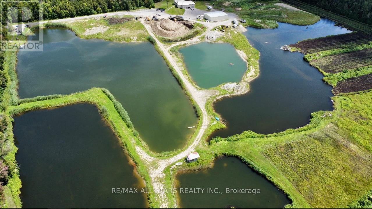 349 Zephyr Road, Uxbridge, Ontario  L0C 1C0 - Photo 22 - N12127033