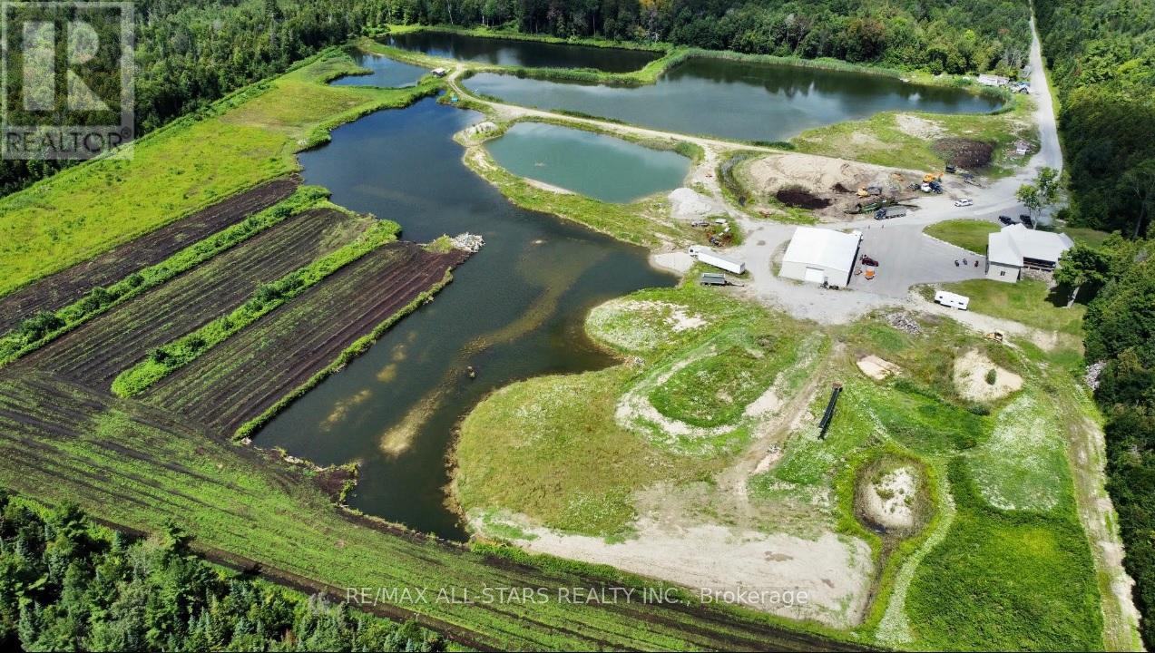 349 Zephyr Road, Uxbridge, Ontario  L0C 1C0 - Photo 27 - N12127033