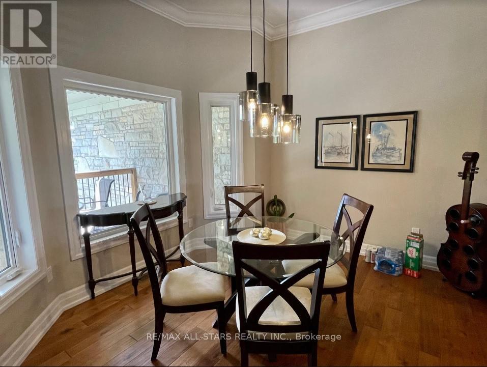 349 Zephyr Road, Uxbridge, Ontario  L0C 1C0 - Photo 5 - N12127033