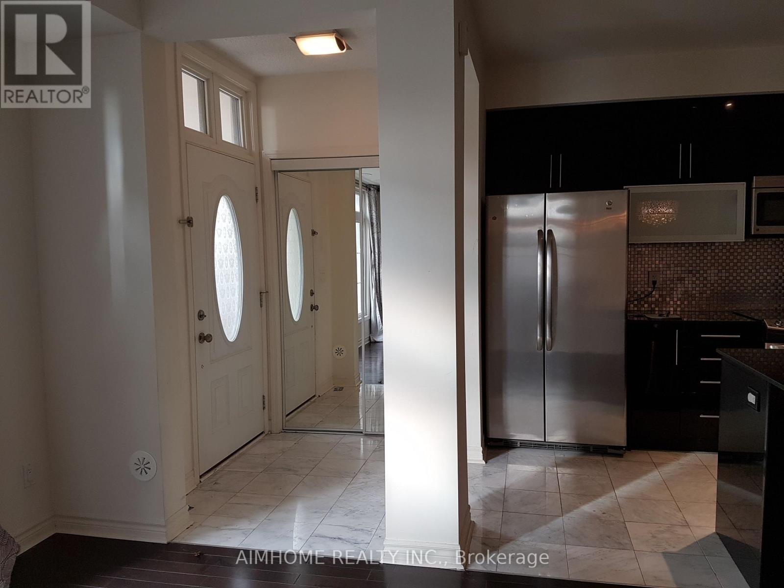 46 - 7 Brighton Place, Vaughan, Ontario  L4J 0H1 - Photo 12 - N12127105