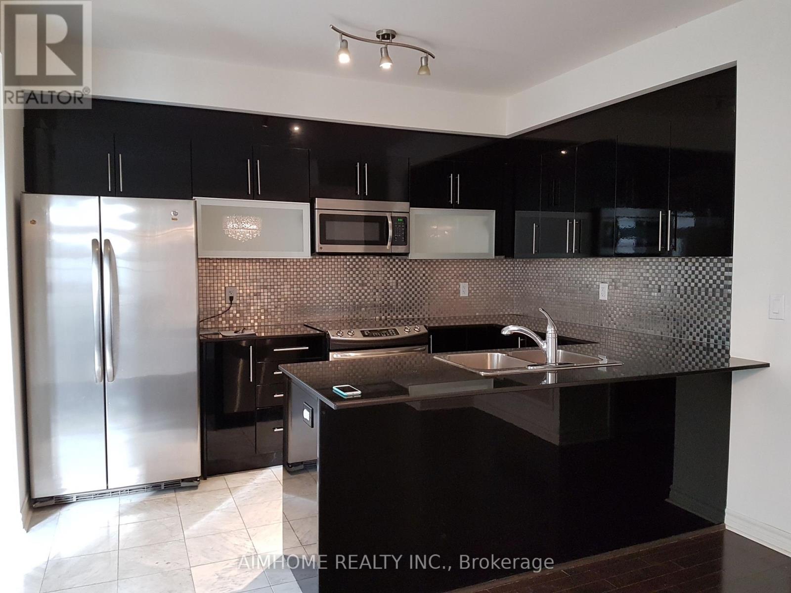 46 - 7 Brighton Place, Vaughan, Ontario  L4J 0H1 - Photo 3 - N12127105
