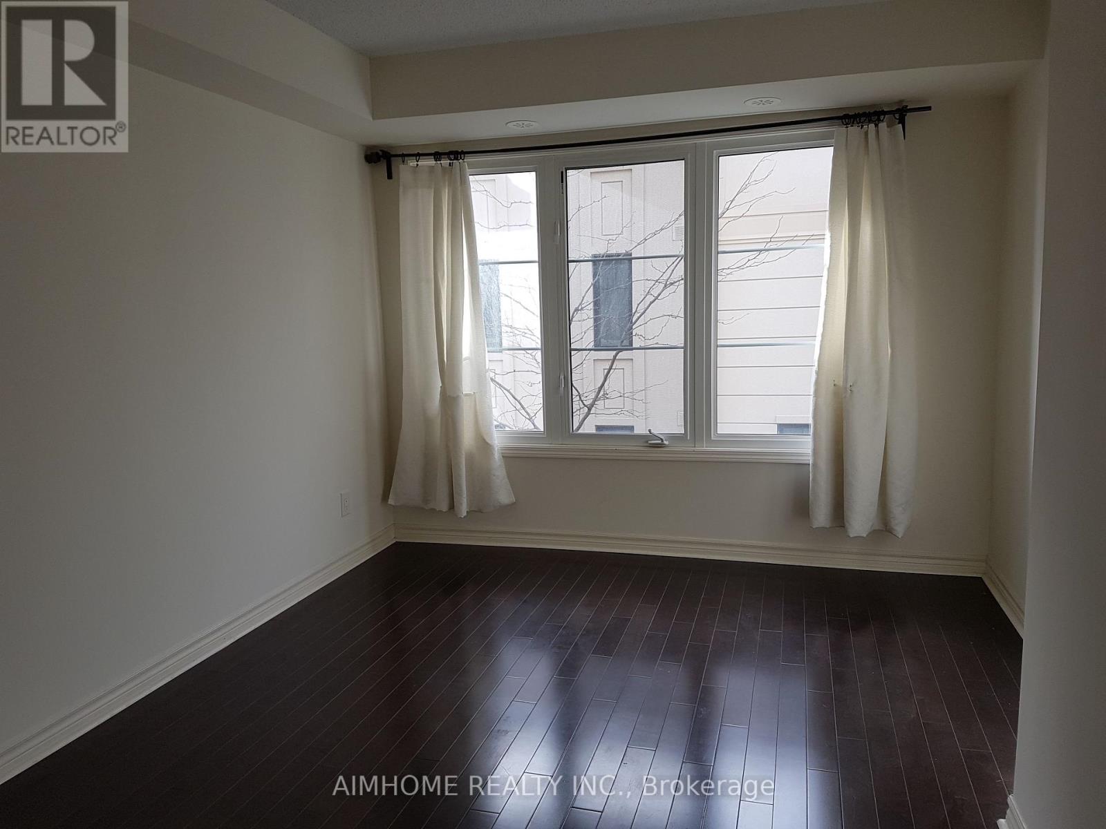 46 - 7 Brighton Place, Vaughan, Ontario  L4J 0H1 - Photo 5 - N12127105