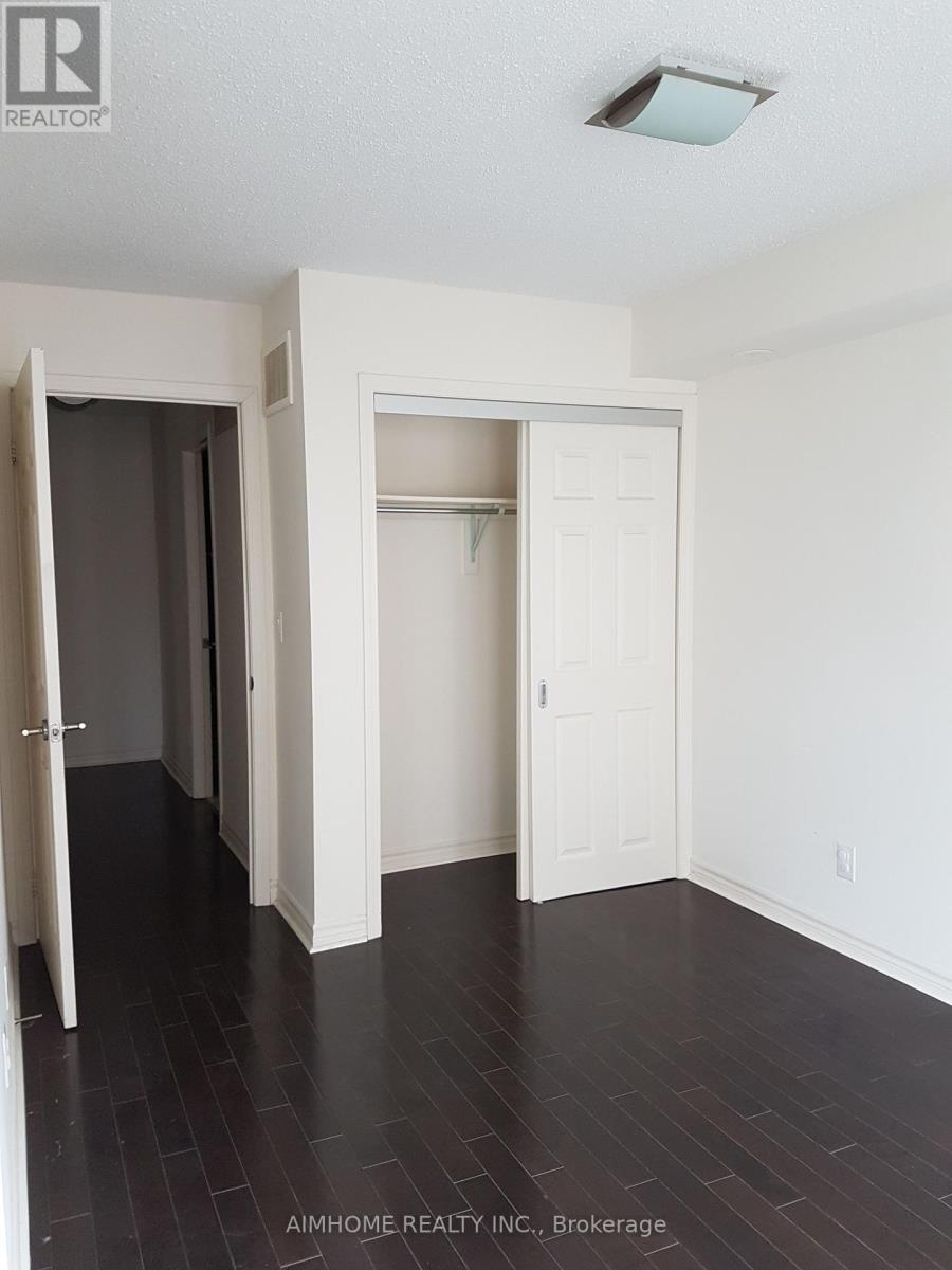 46 - 7 Brighton Place, Vaughan, Ontario  L4J 0H1 - Photo 6 - N12127105