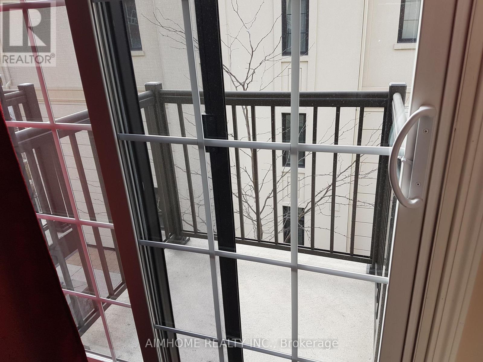 46 - 7 Brighton Place, Vaughan, Ontario  L4J 0H1 - Photo 7 - N12127105