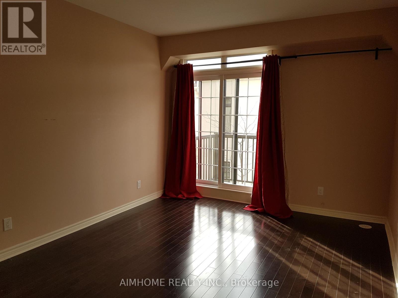 46 - 7 Brighton Place, Vaughan, Ontario  L4J 0H1 - Photo 8 - N12127105