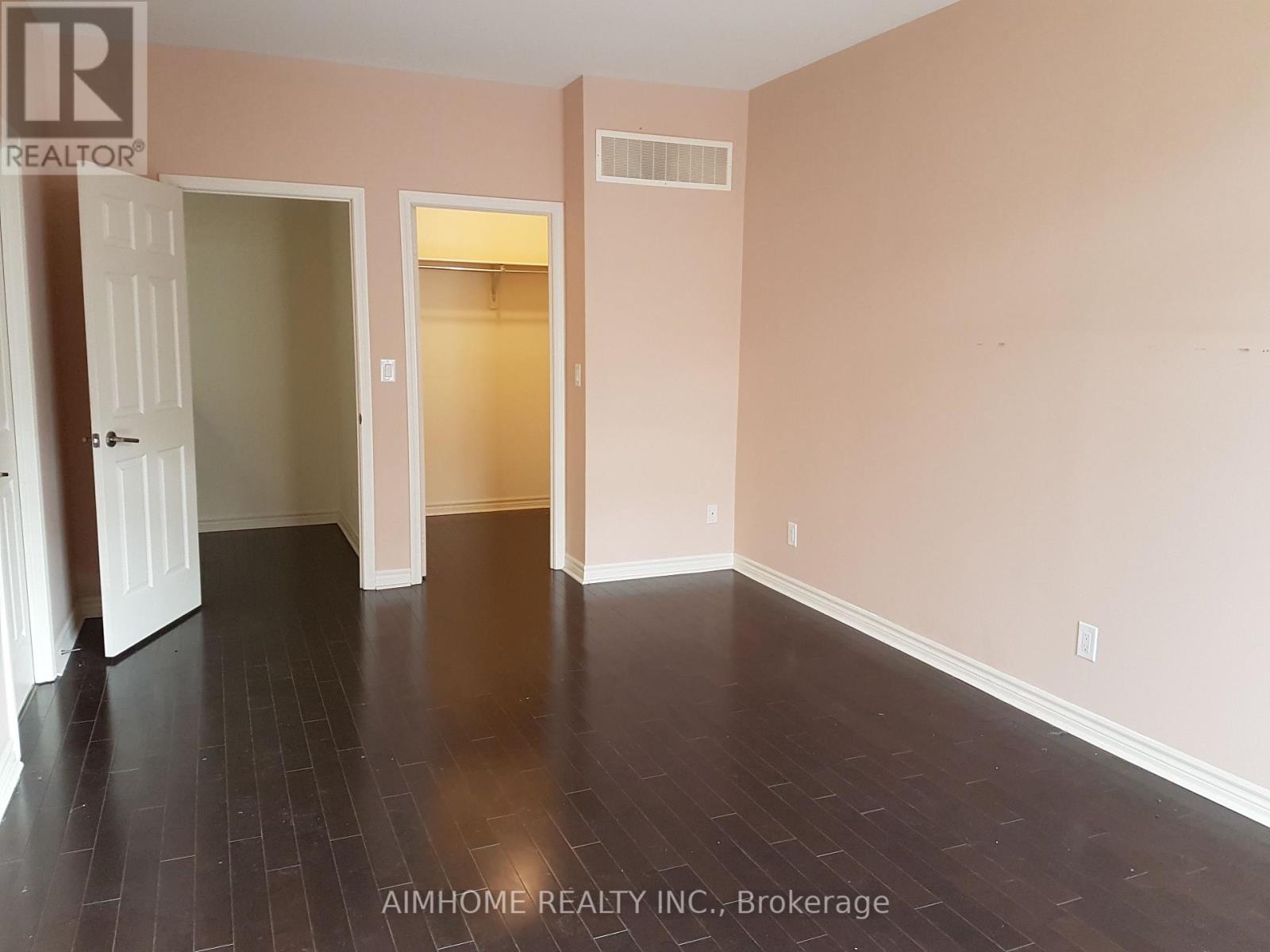 46 - 7 Brighton Place, Vaughan, Ontario  L4J 0H1 - Photo 9 - N12127105