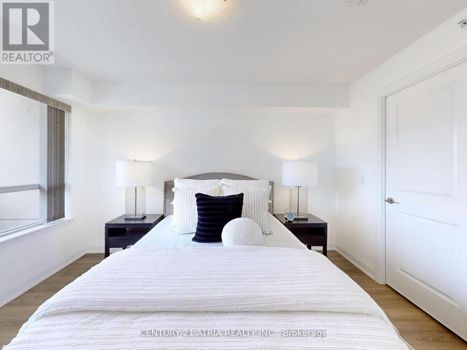 205 - 372 Highway 7 E, Richmond Hill, Ontario  L4B 0C6 - Photo 13 - N12127124
