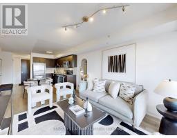 205 - 372 HIGHWAY 7 E, Richmond Hill, Ontario