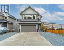 6519 SAVONA ACCESS Road, kamloops, British Columbia