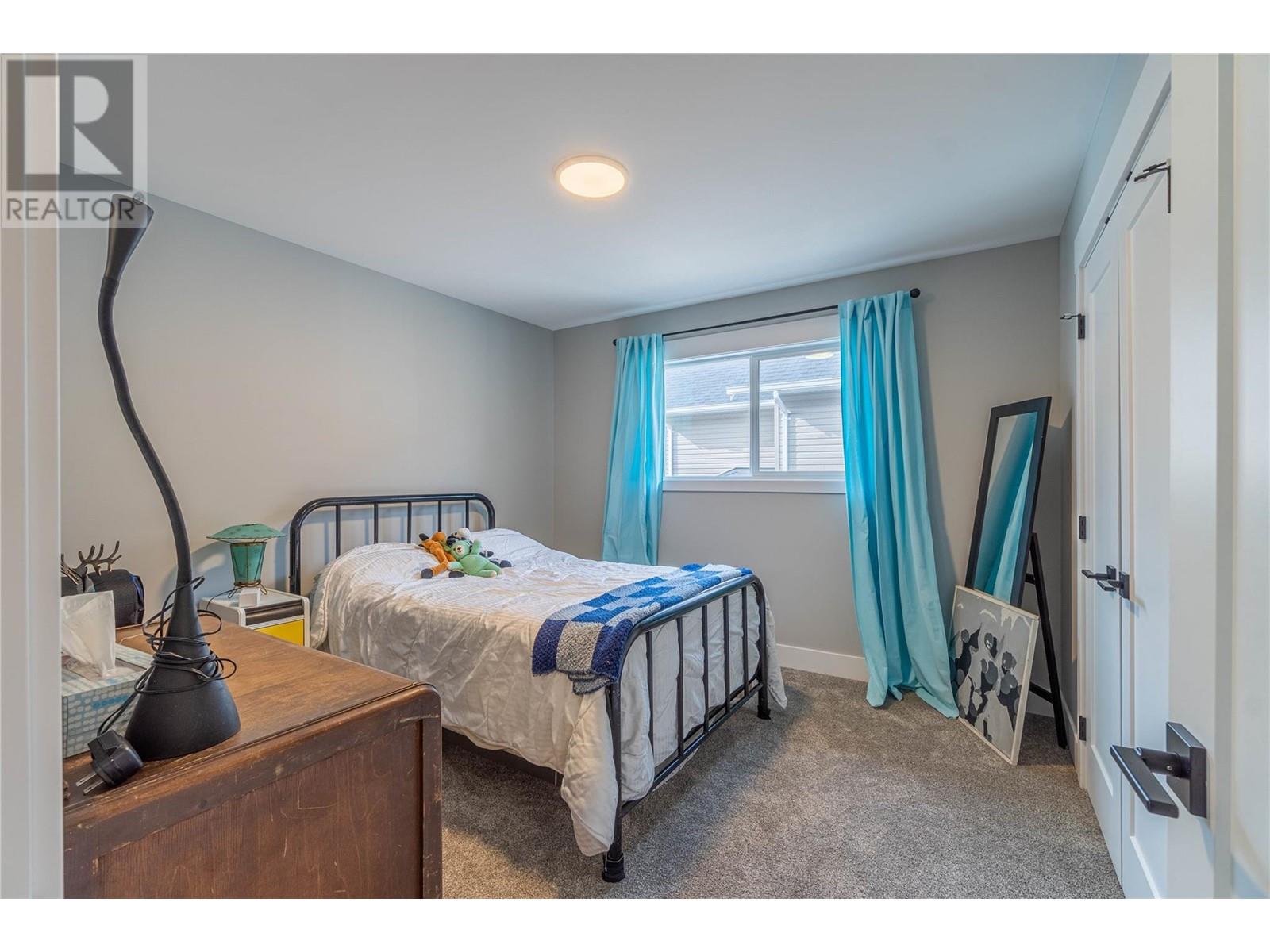 6519 Savona Access Road, Kamloops, British Columbia  V0K 2J0 - Photo 25 - 10346351