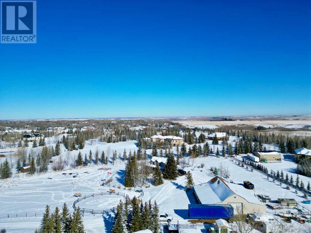 30094 Bunny Hollow Drive, Rural Rocky View County, Alberta  T3R 1H6 - Photo 45 - A2200018