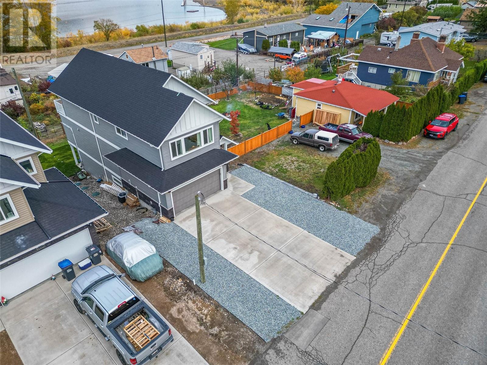6519 Savona Access Road, Kamloops, British Columbia  V0K 2J0 - Photo 51 - 10346351