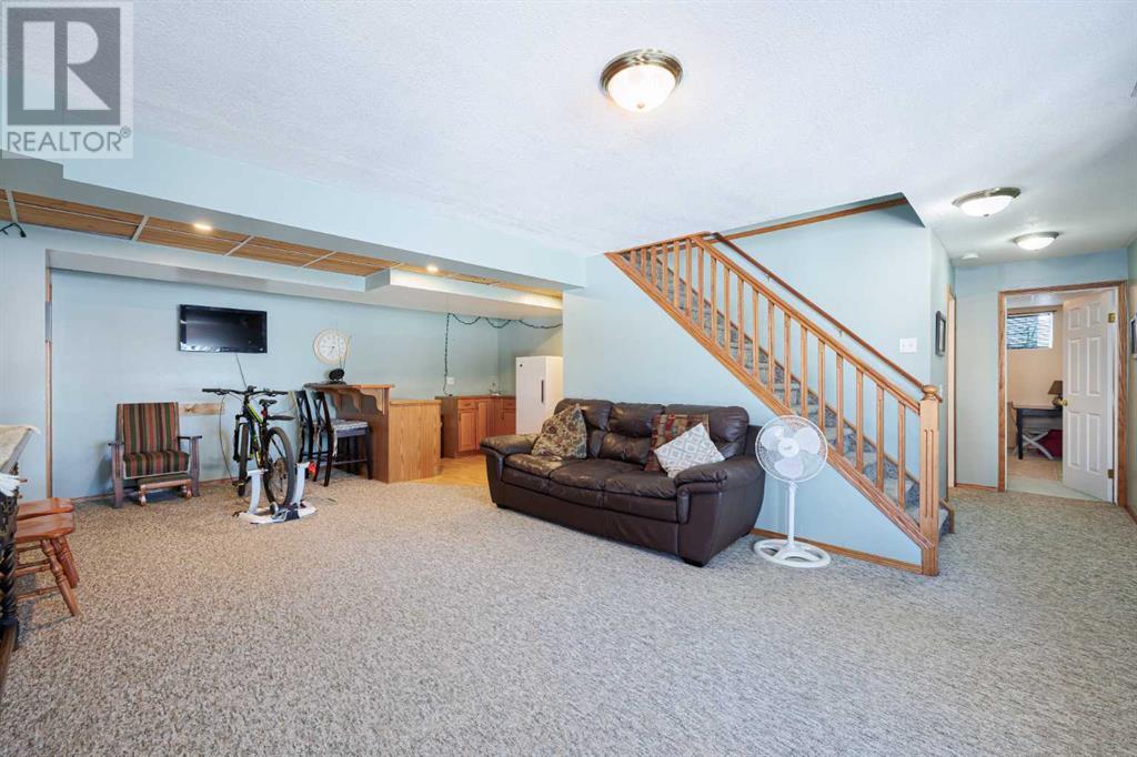 30094 Bunny Hollow Drive, Rural Rocky View County, Alberta  T3R 1H6 - Photo 33 - A2200018