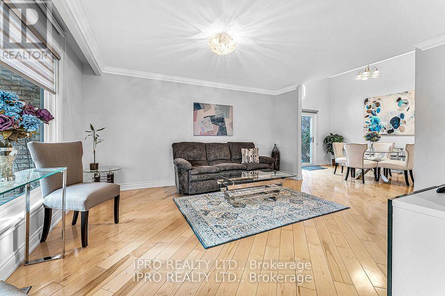 Property at 2595 WINDJAMMER ROAD image 5