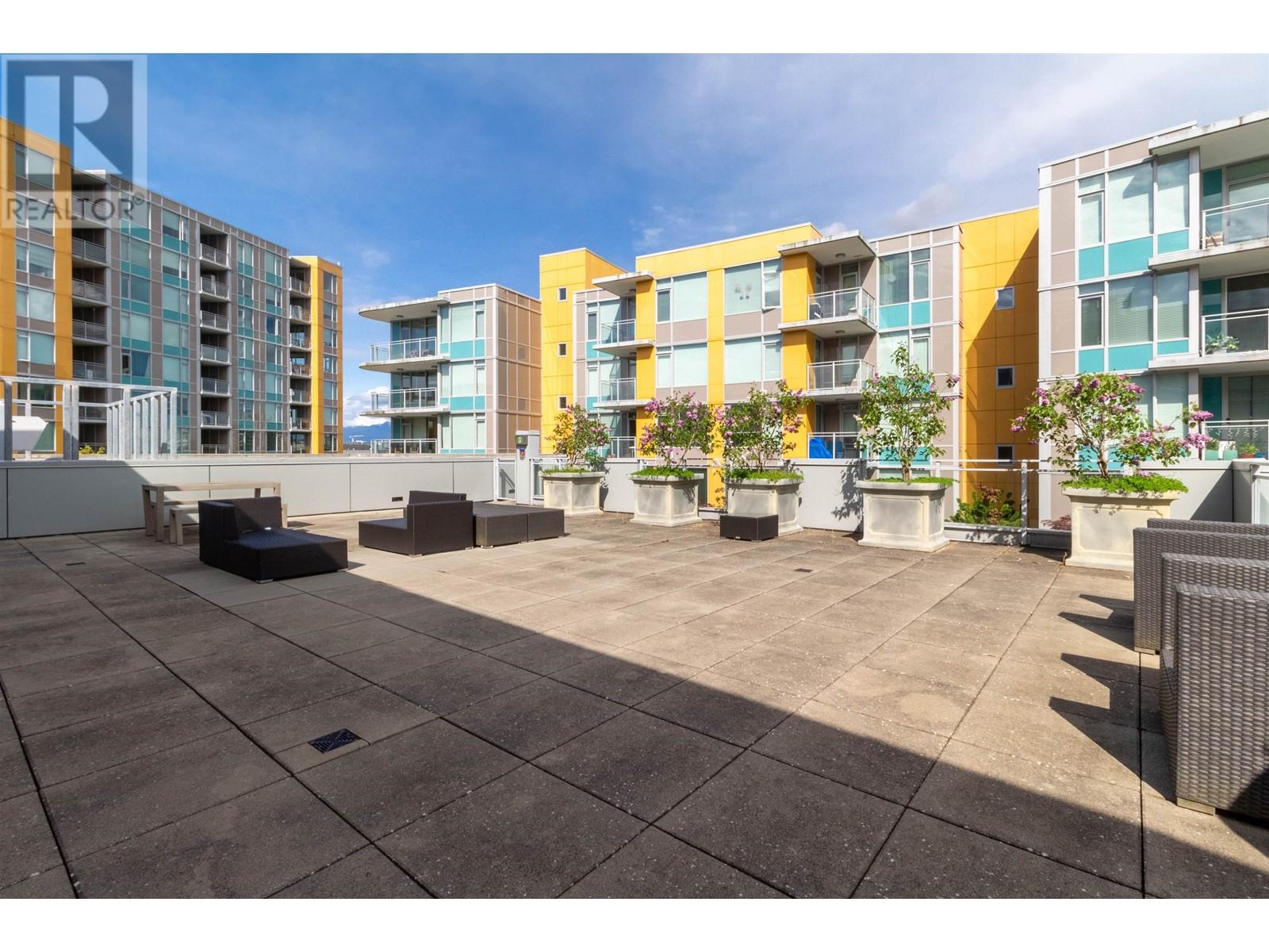 904 7688 Alderbridge Way, Richmond, British Columbia  V6X 0P7 - Photo 22 - R2998650