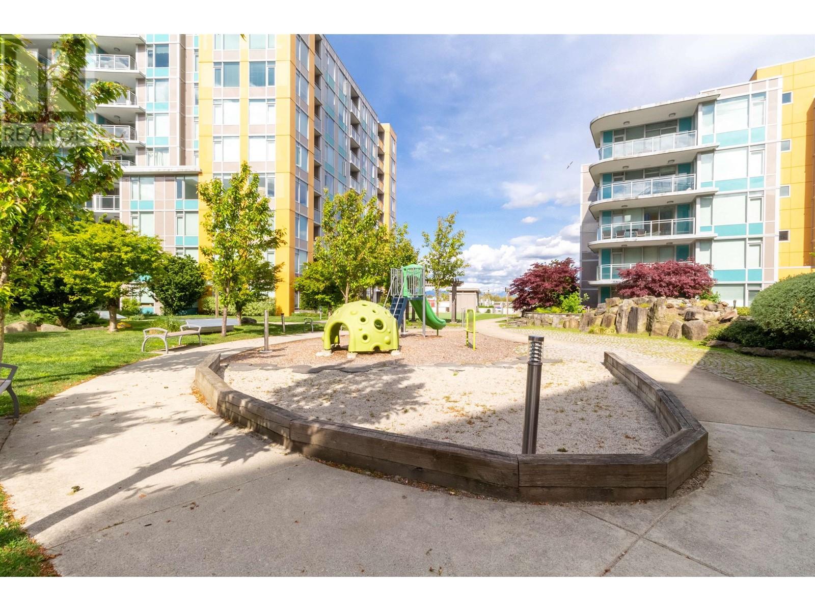904 7688 Alderbridge Way, Richmond, British Columbia  V6X 0P7 - Photo 23 - R2998650