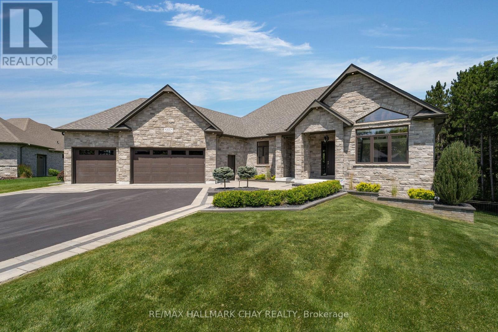 Property at 105 MENNILL DRIVE image 1
