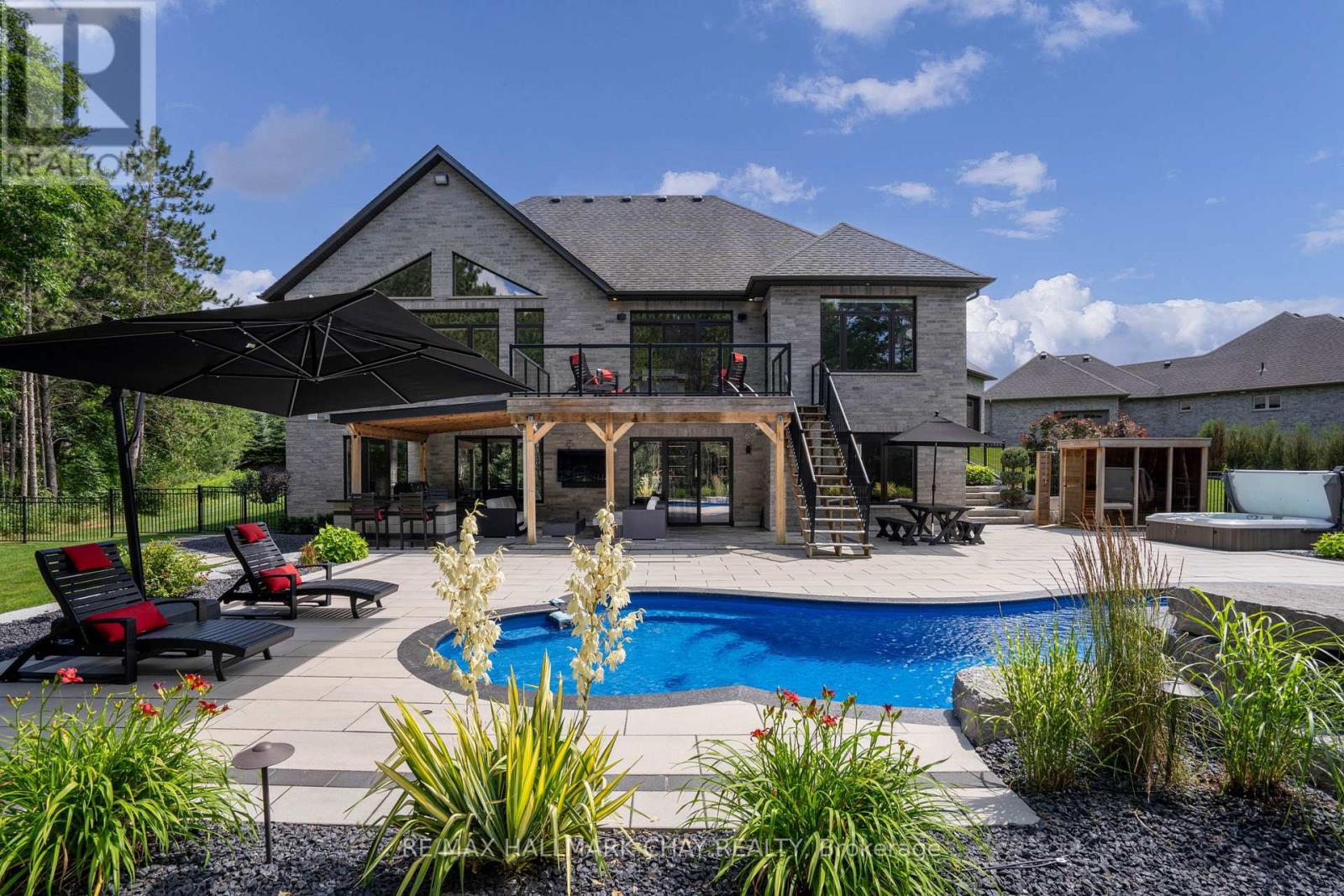 Property at 105 MENNILL DRIVE image 2