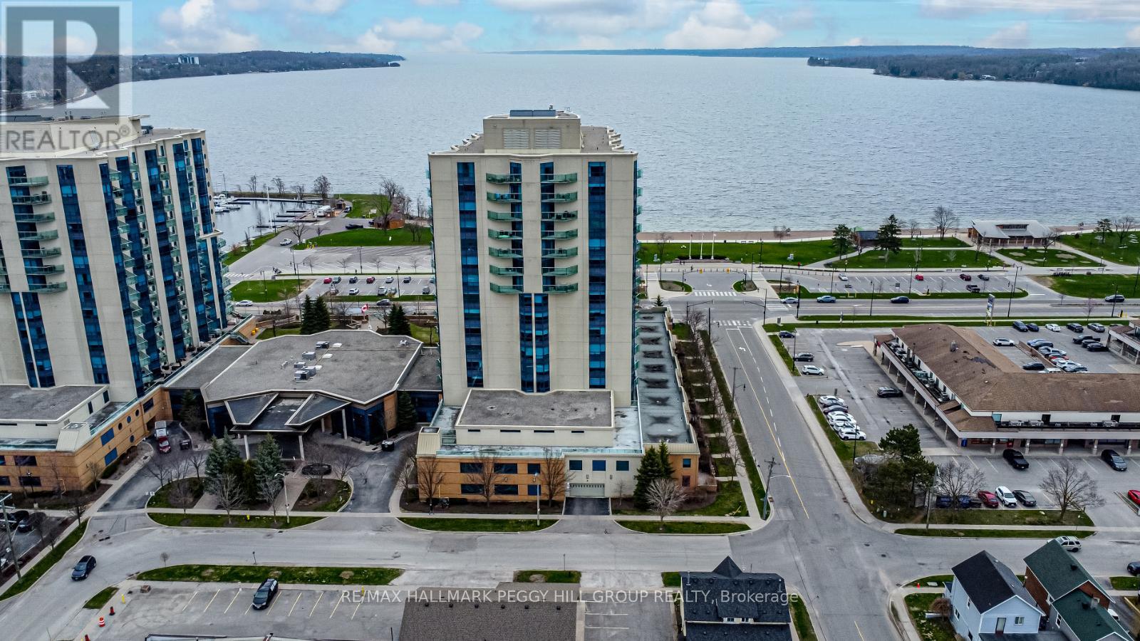 6 Victoria Street, Barrie, Ontario  L4N 6G2 - Photo 17 - S12127071