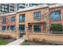 6 VICTORIA STREET, Barrie, Ontario