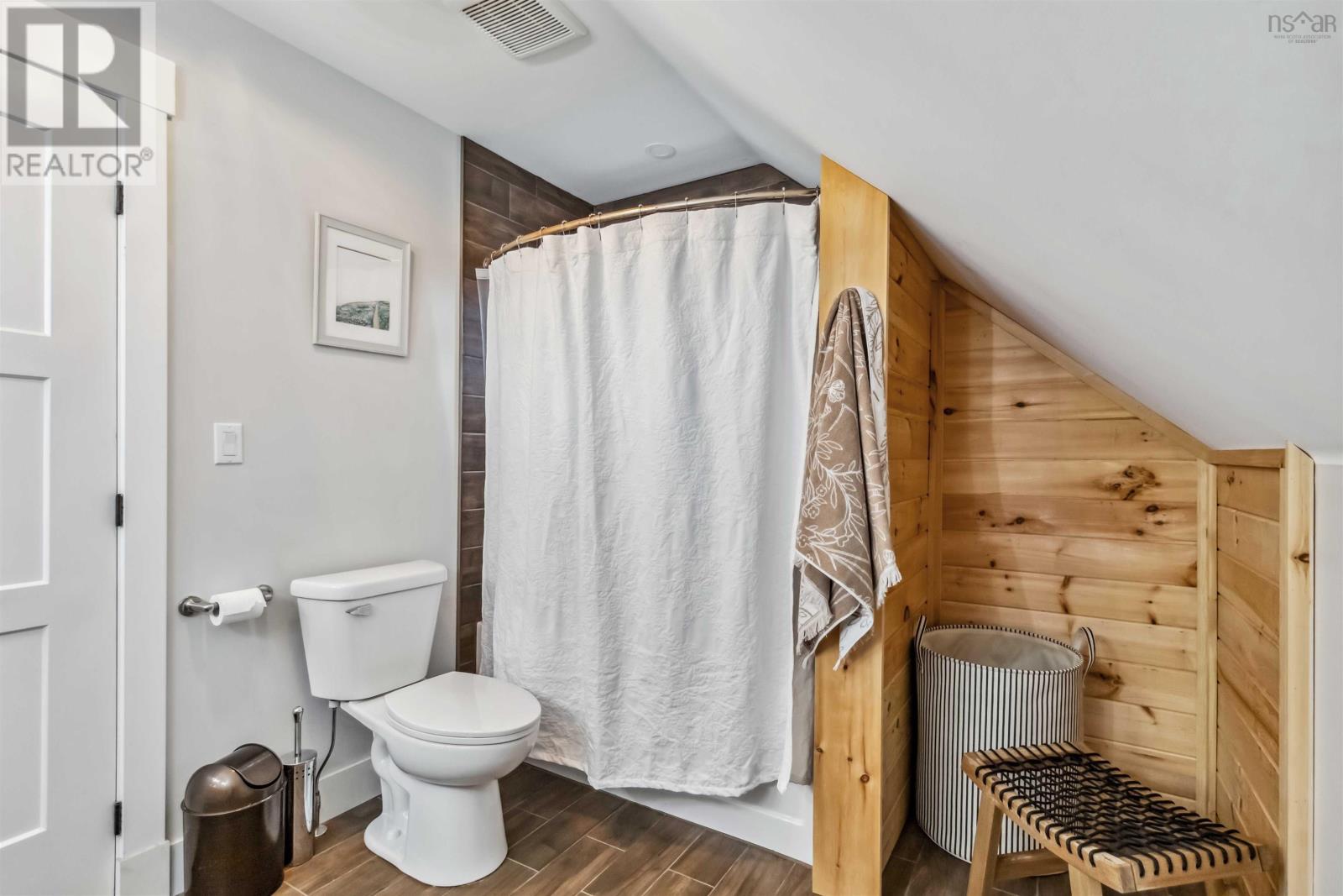 43 Alderberry Lane, Upper Tantallon, Nova Scotia  B3Z 4P9 - Photo 26 - 202509568