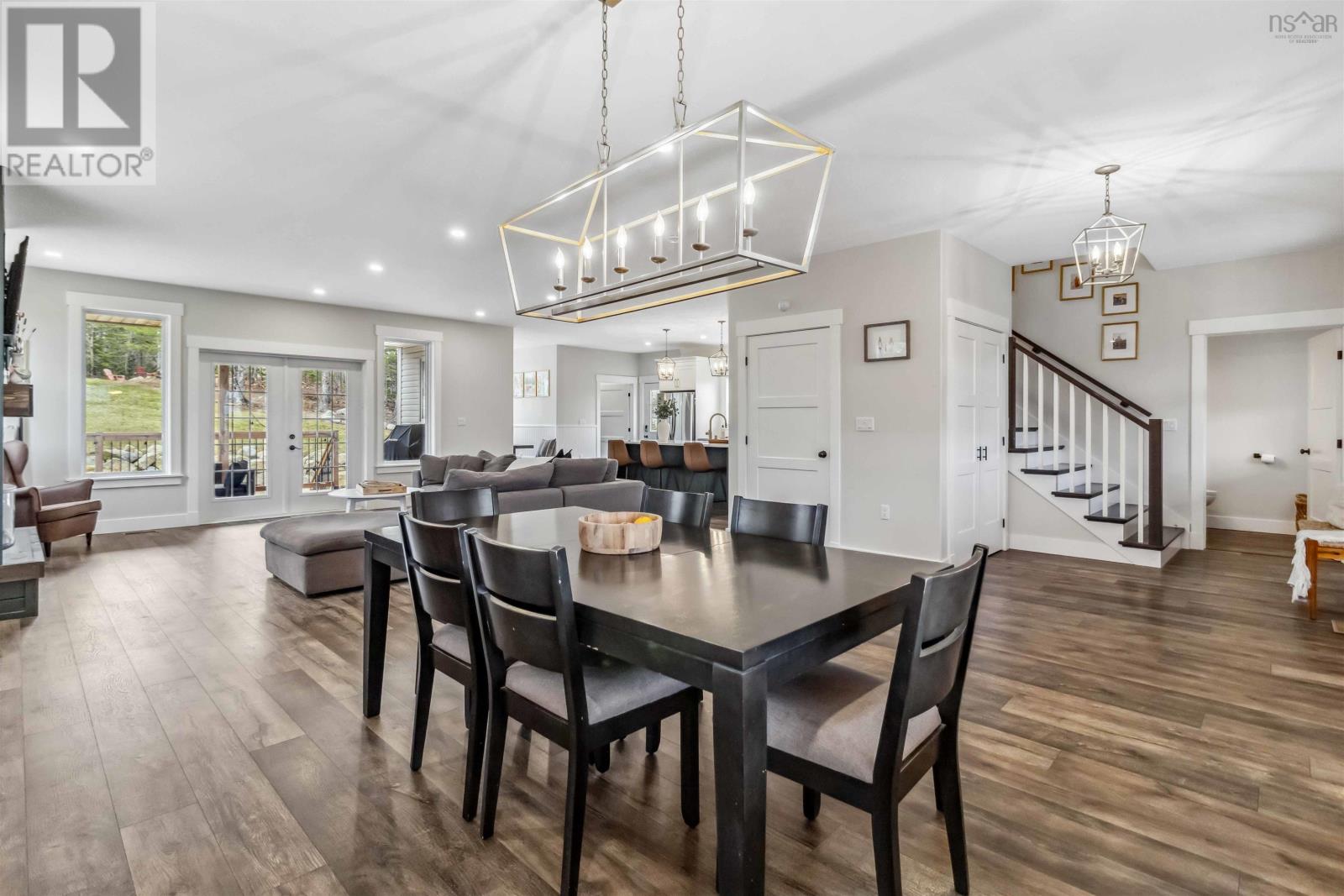 43 Alderberry Lane, Upper Tantallon, Nova Scotia  B3Z 4P9 - Photo 19 - 202509568