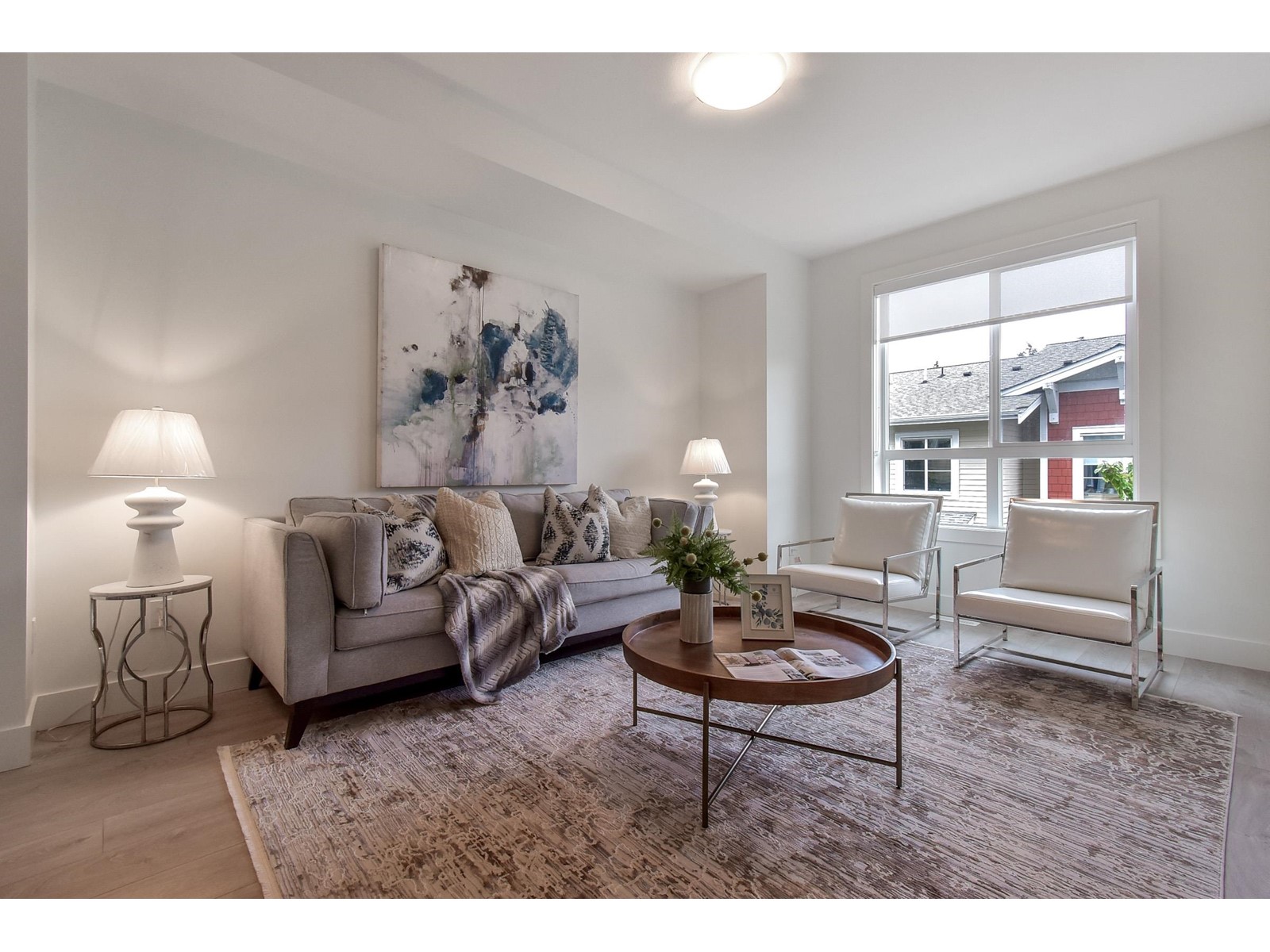 59 16561 17a Avenue, Surrey, British Columbia  V3Z 1J3 - Photo 3 - R2997750