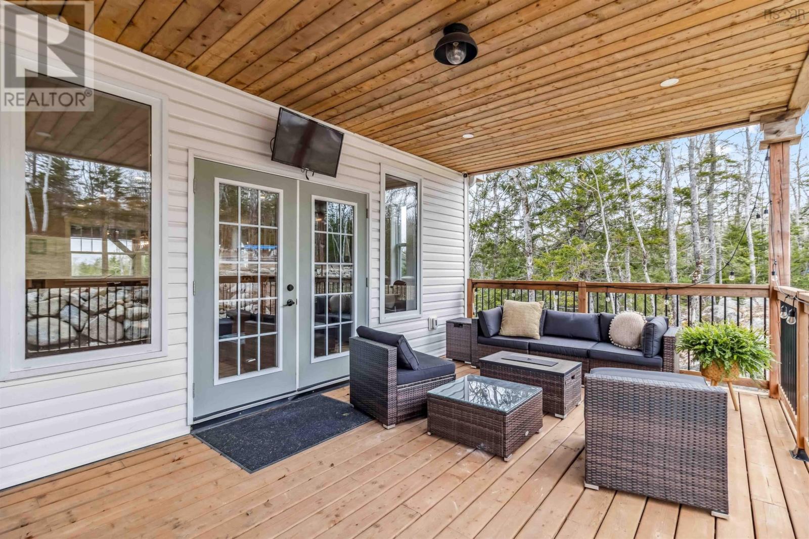 43 Alderberry Lane, Upper Tantallon, Nova Scotia  B3Z 4P9 - Photo 43 - 202509568