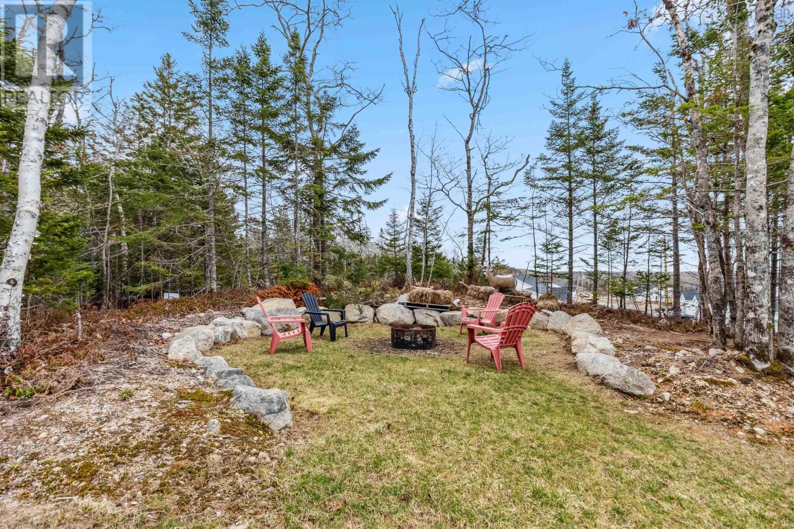 43 Alderberry Lane, Upper Tantallon, Nova Scotia  B3Z 4P9 - Photo 49 - 202509568