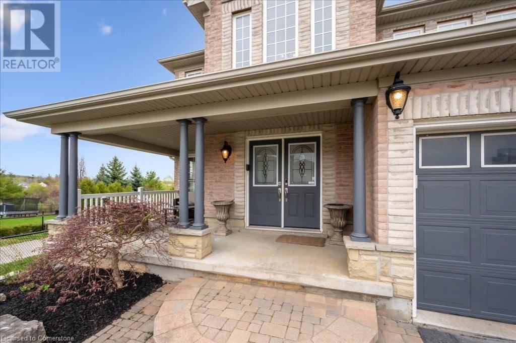 Property at 50 KNOX Court image 3