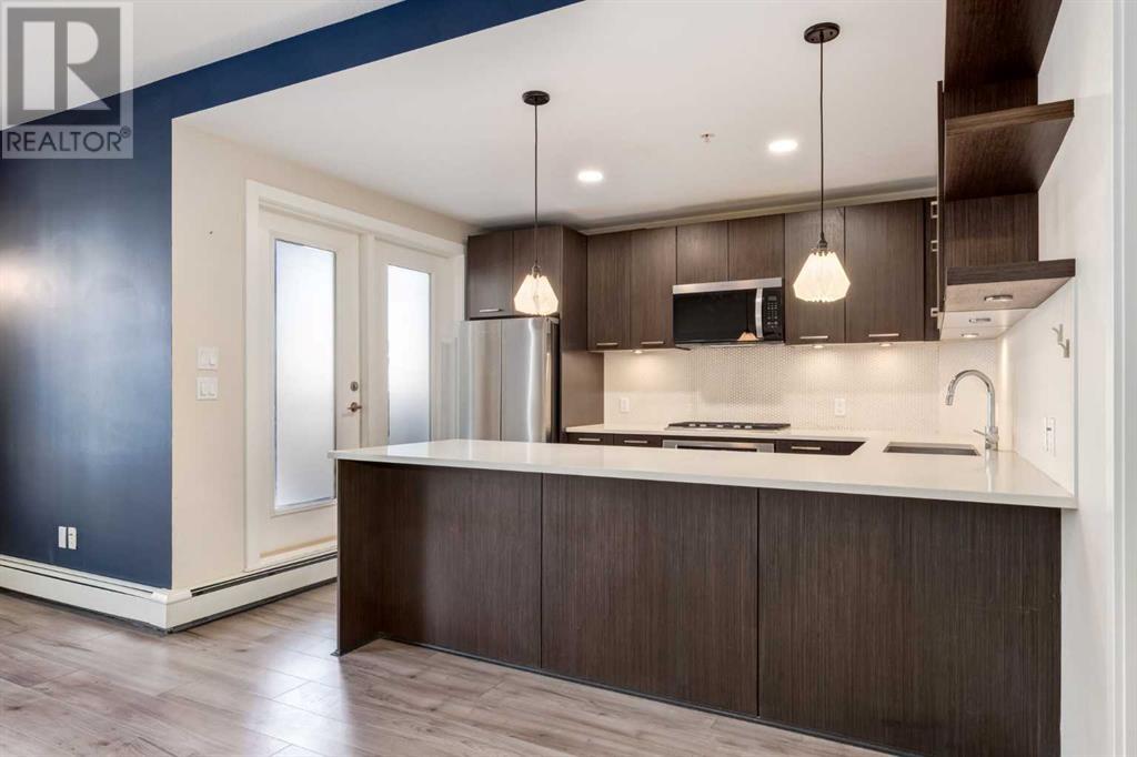 102, 707 4 Street Ne, Calgary, Alberta  T2E 2L3 - Photo 17 - A2210716