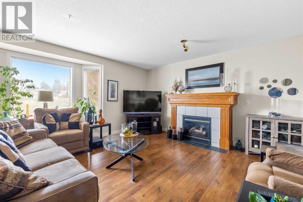 218, 2850 51 Street Sw, Calgary, Alberta  T3E 6S7 - Photo 12 - A2215983