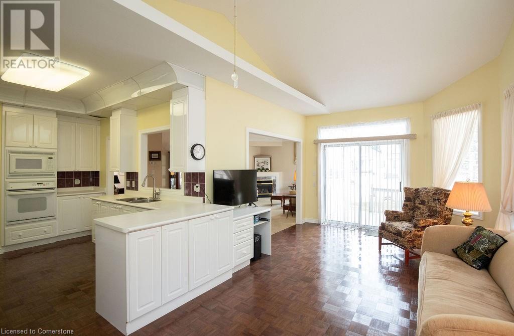 91 Silverbirch Boulevard, Mount Hope, Ontario  L0R 1W0 - Photo 27 - 40709961