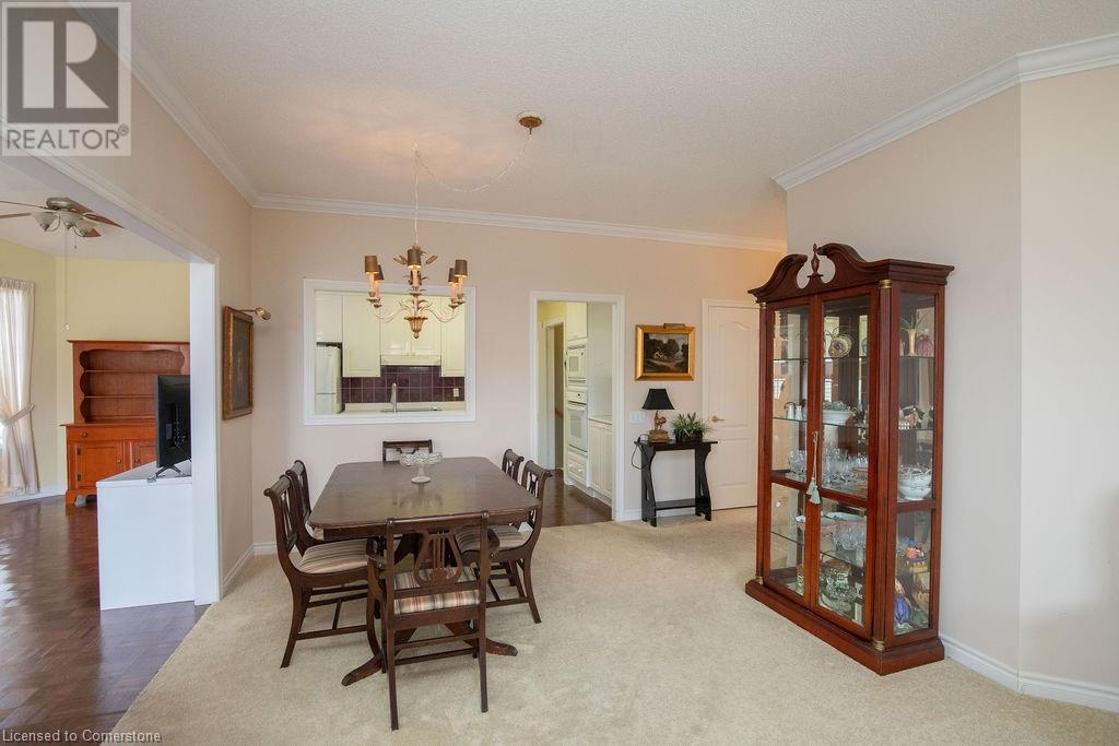 91 Silverbirch Boulevard, Mount Hope, Ontario  L0R 1W0 - Photo 21 - 40709961