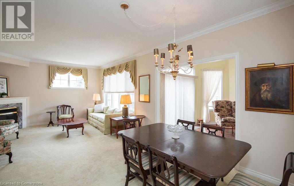 91 Silverbirch Boulevard, Mount Hope, Ontario  L0R 1W0 - Photo 32 - 40709961