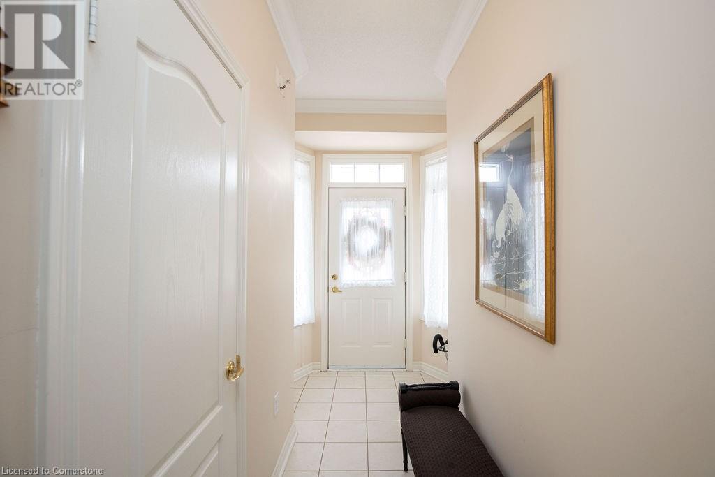 Property at 91 SILVERBIRCH Boulevard image 5