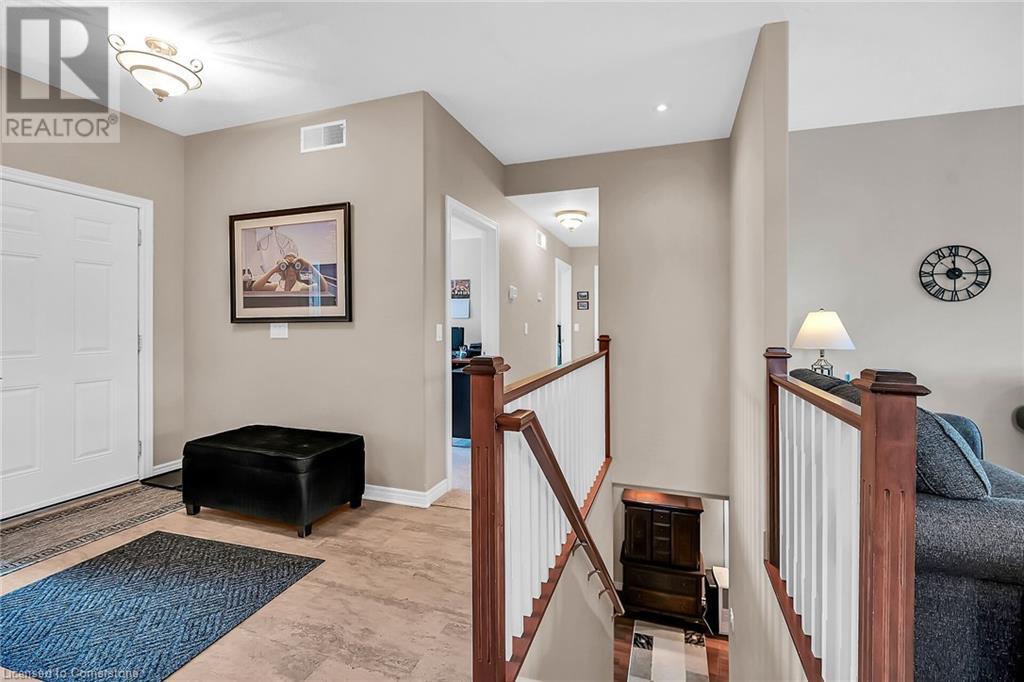 70 Winnett Street N, Cayuga, Ontario  N0A 1E0 - Photo 22 - 40724728