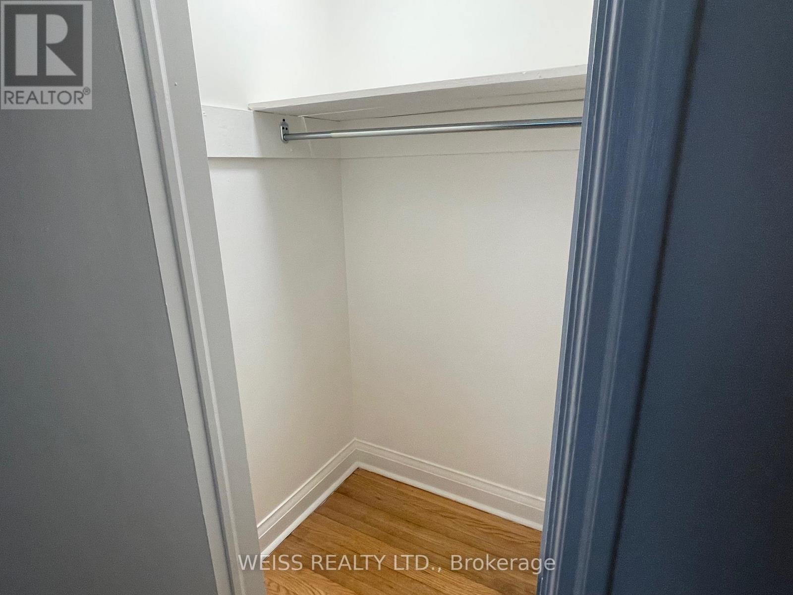 4 - 517 Eglinton Avenue W, Toronto, Ontario  M5N 1B1 - Photo 7 - C12125539