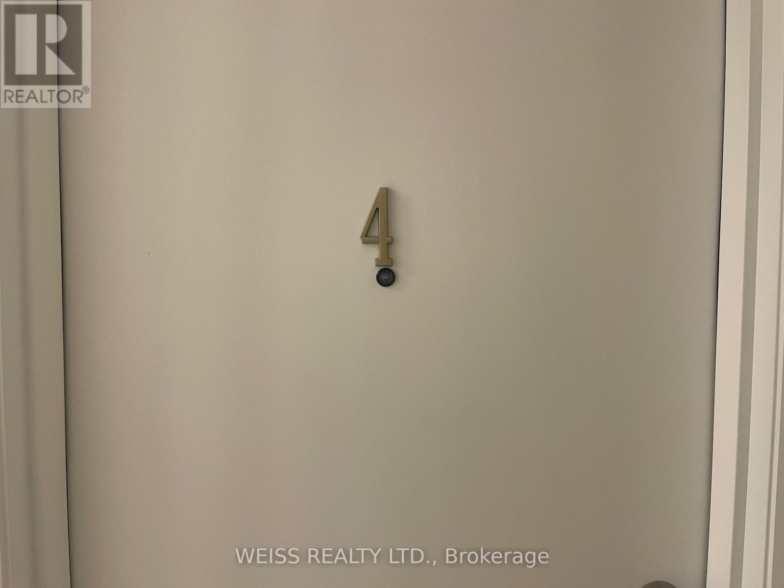 4 - 517 Eglinton Avenue W, Toronto, Ontario  M5N 1B1 - Photo 2 - C12125539