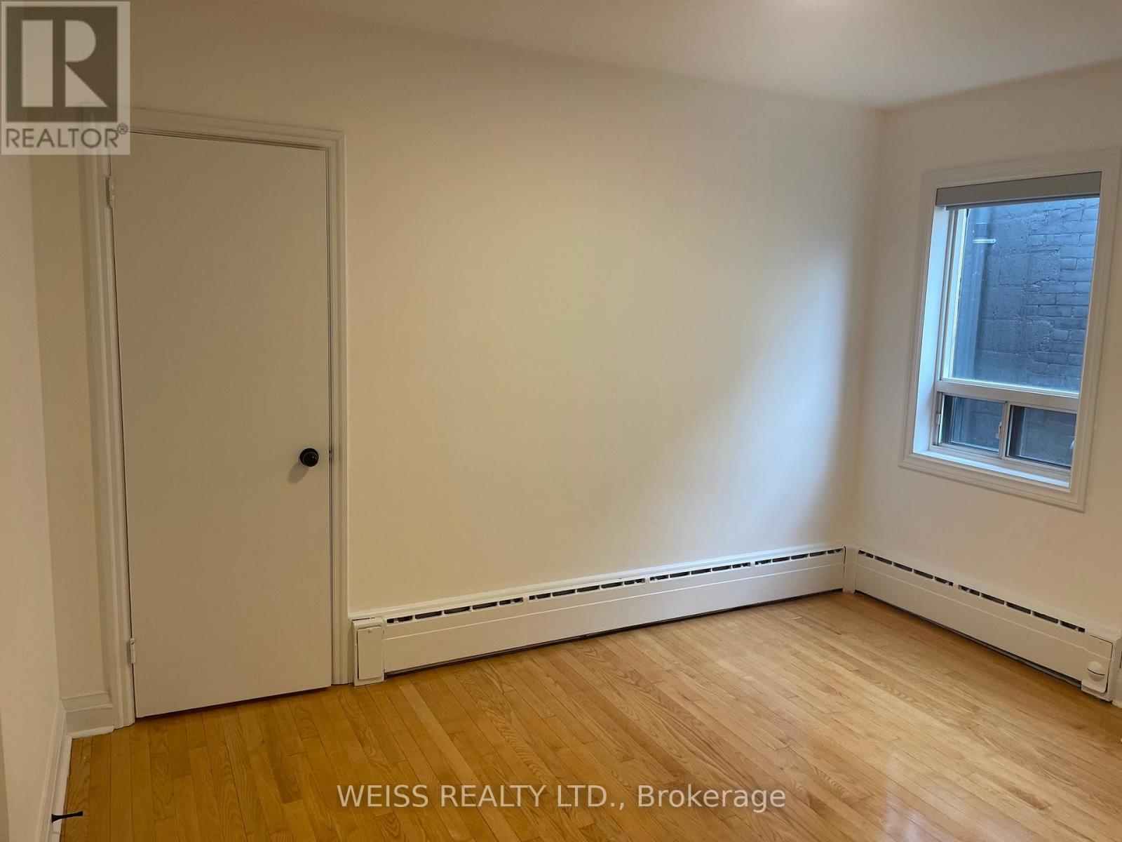 4 - 517 Eglinton Avenue W, Toronto, Ontario  M5N 1B1 - Photo 5 - C12125539