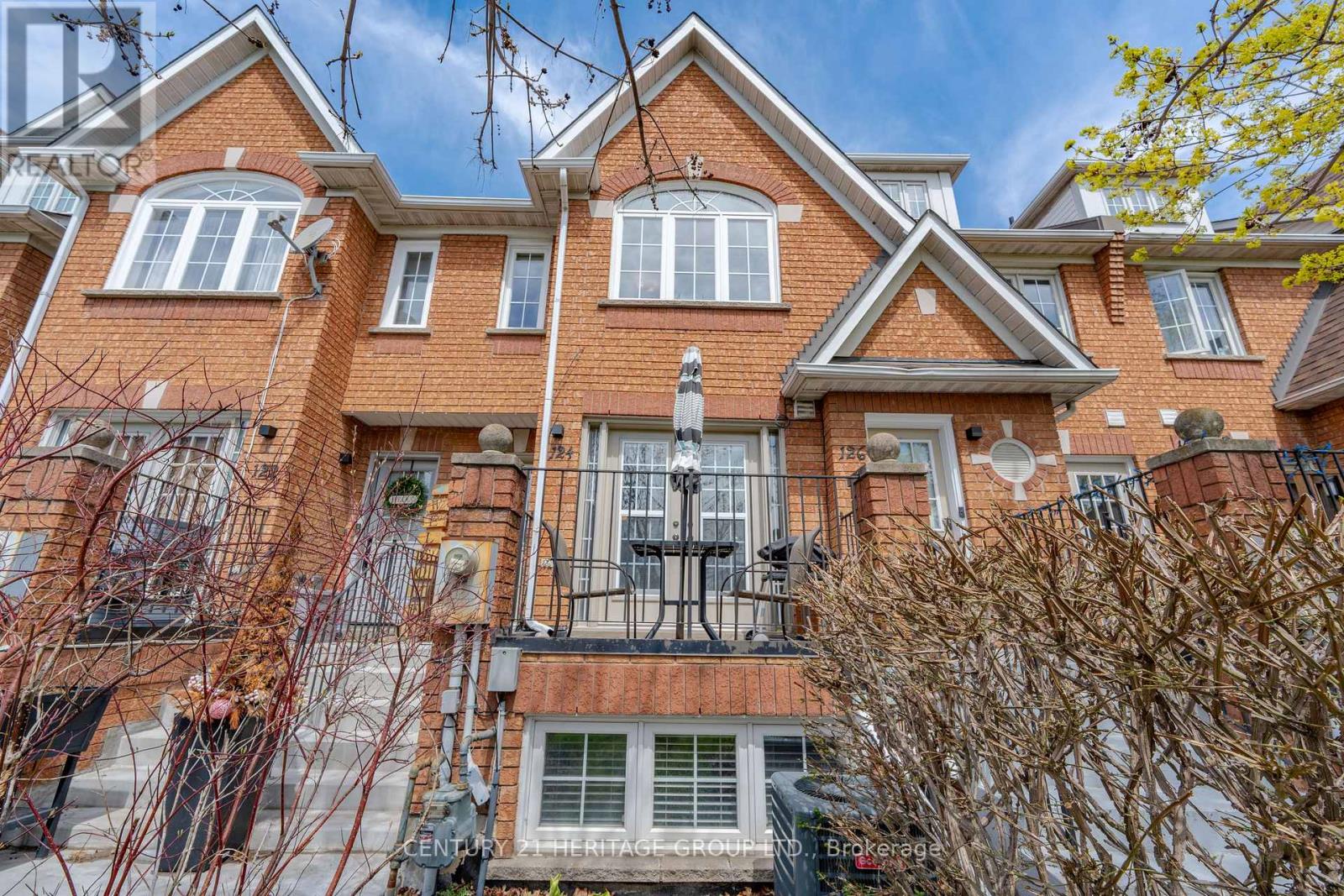 Property at 124 RORY ROAD image 1
