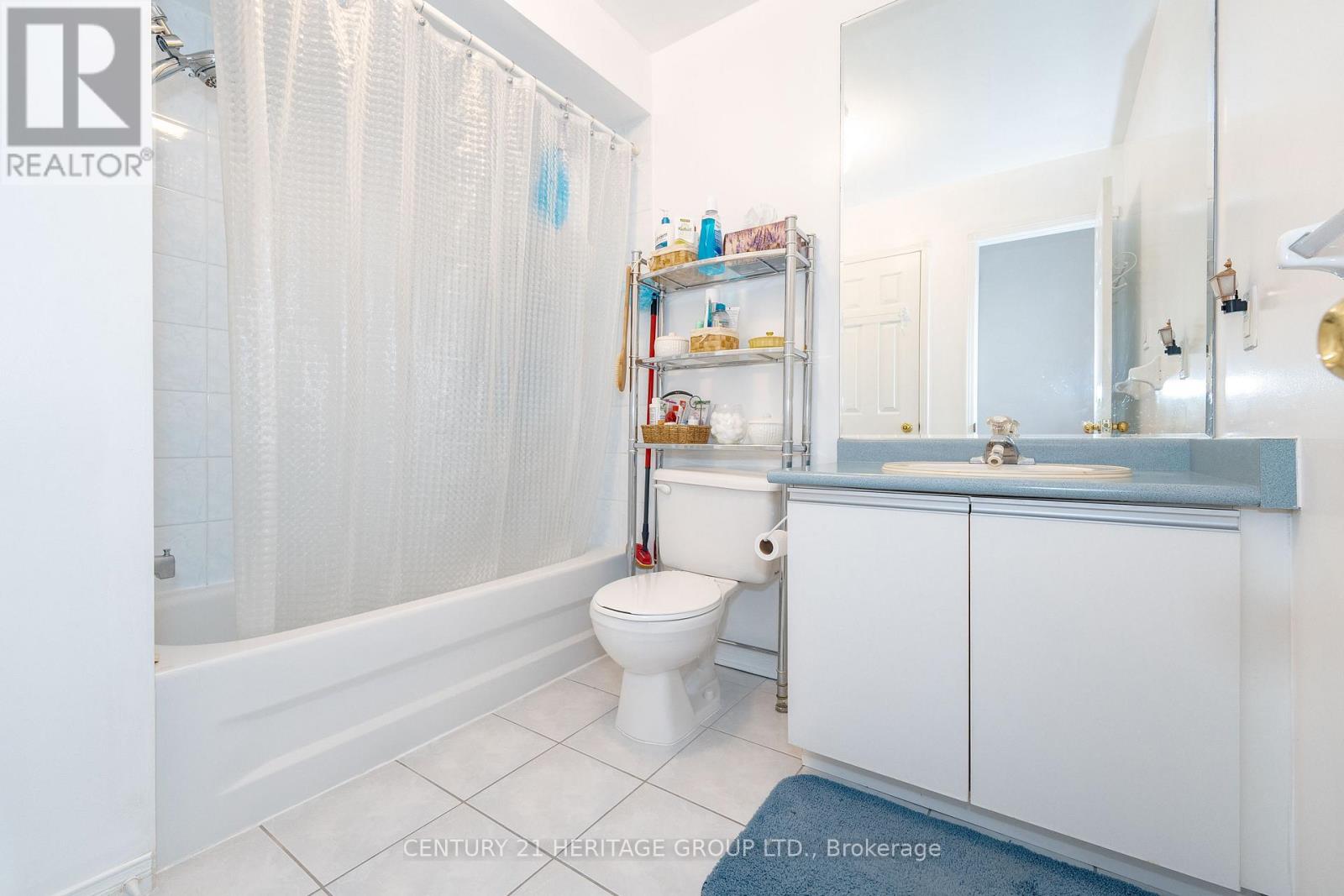 124 Rory Road, Toronto, Ontario  M6L 3G4 - Photo 25 - W12116661