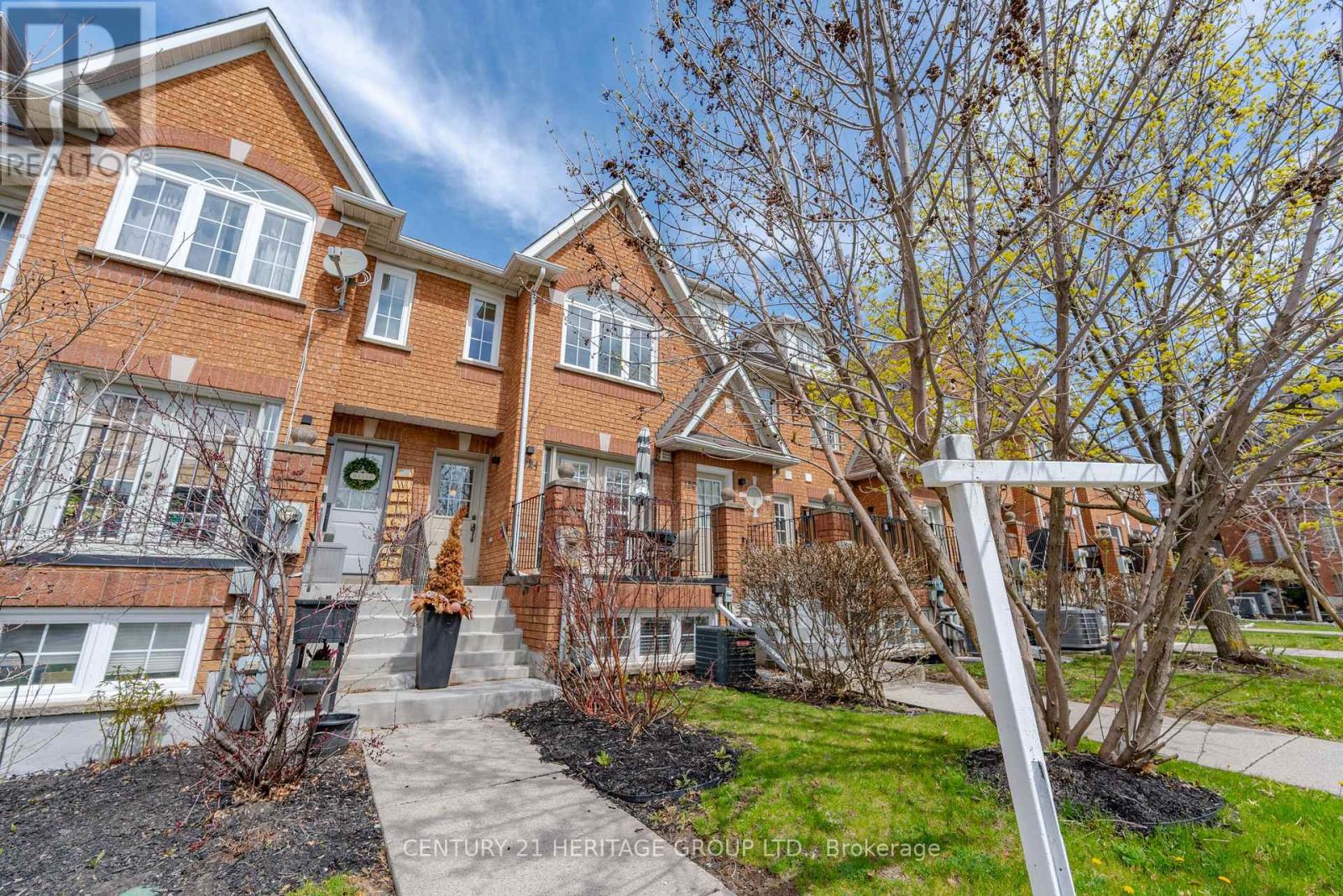 Property at 124 RORY ROAD image 2