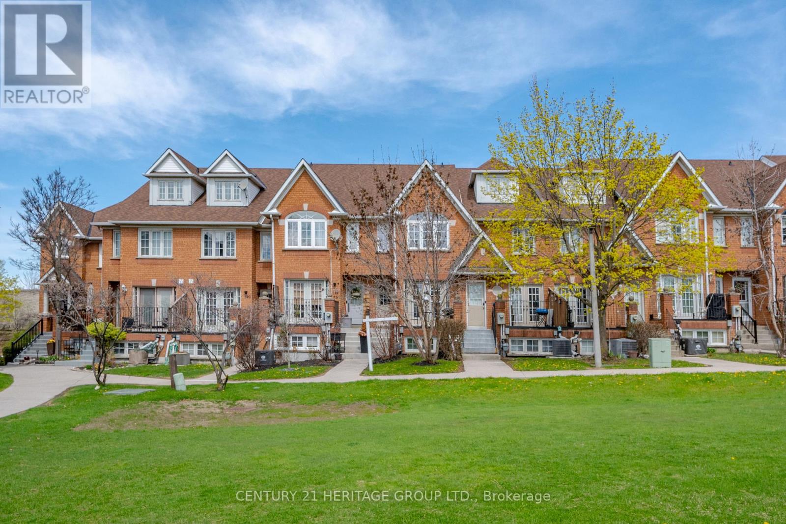 Property at 124 RORY ROAD image 3