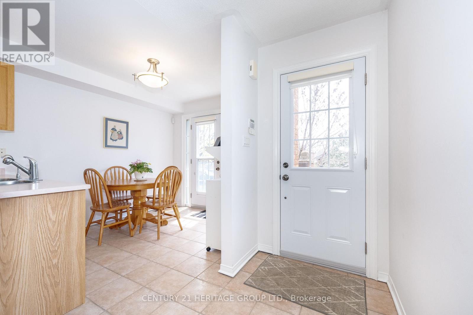 Property at 124 RORY ROAD image 5