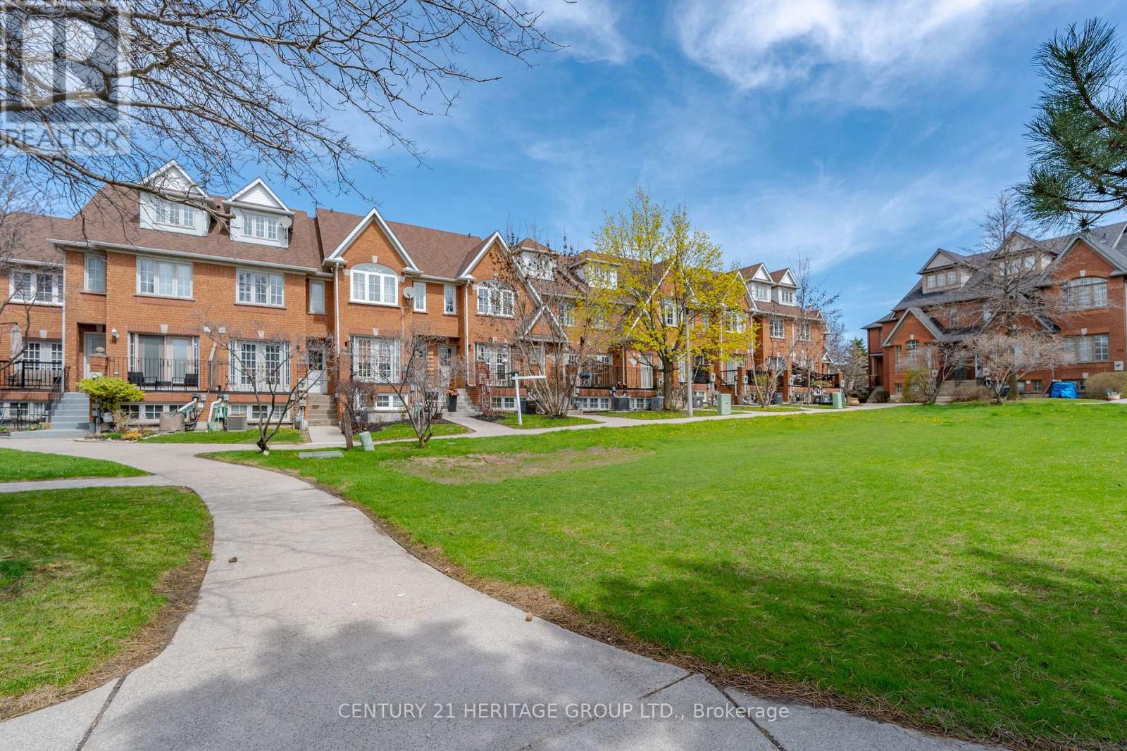 Property at 124 RORY ROAD image 4