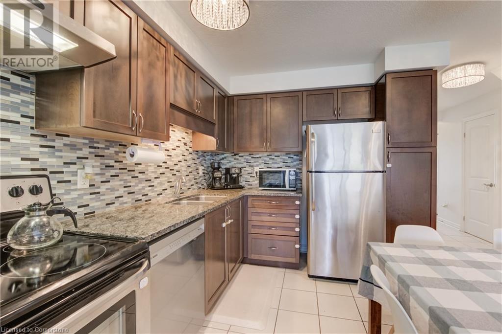 34 Arlington Crescent, Guelph, Ontario  N1L 0L1 - Photo 10 - 40725283