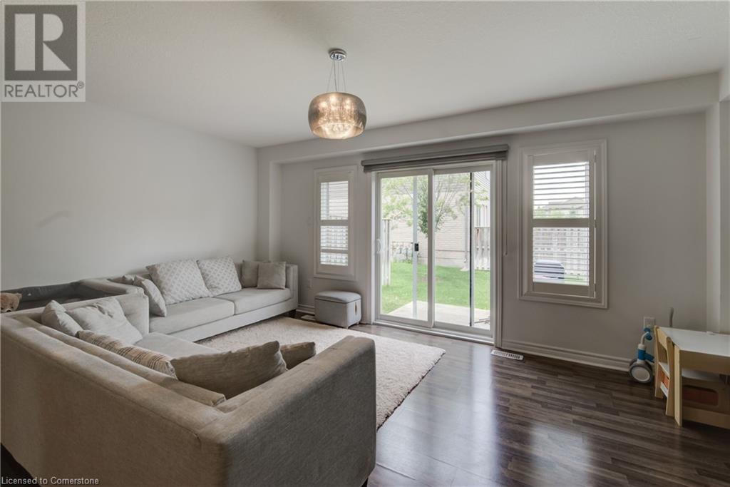 34 Arlington Crescent, Guelph, Ontario  N1L 0L1 - Photo 11 - 40725283