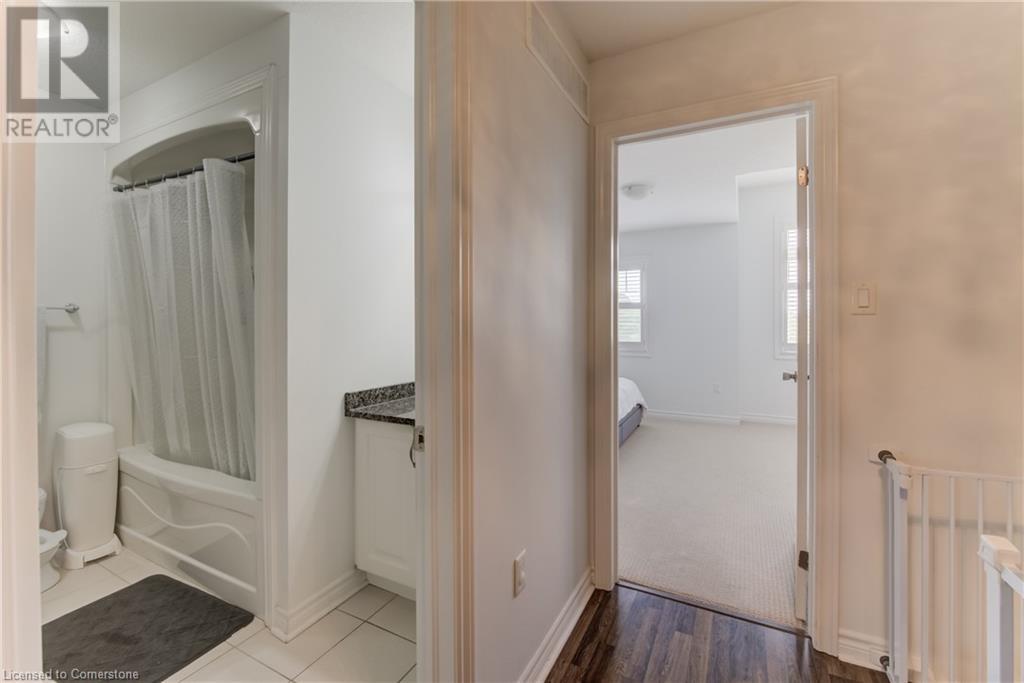 34 Arlington Crescent, Guelph, Ontario  N1L 0L1 - Photo 15 - 40725283