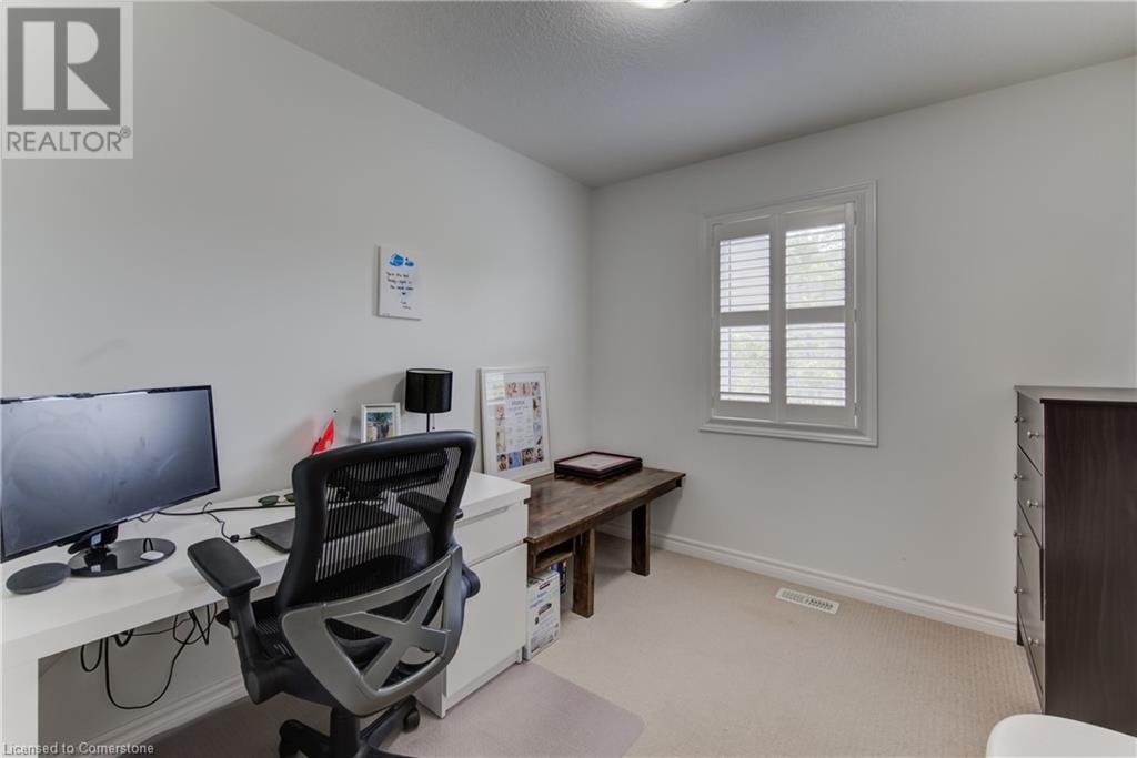 34 Arlington Crescent, Guelph, Ontario  N1L 0L1 - Photo 17 - 40725283